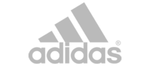 adidas-logo-300x134