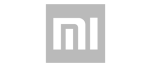 xiaomi-logo-300x134