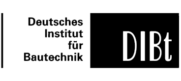 Logo LVT bautechnik