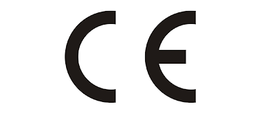 Logo LVT ce