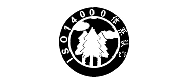 Logo LVT iso 14000