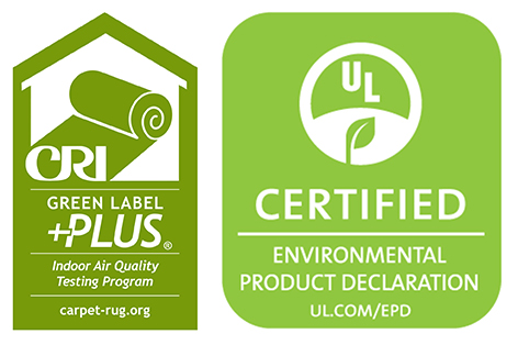 06_Certifications_2