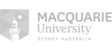 Macquarie University