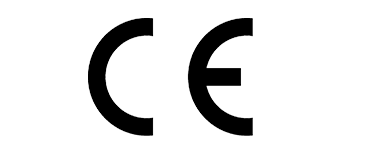 CE icon