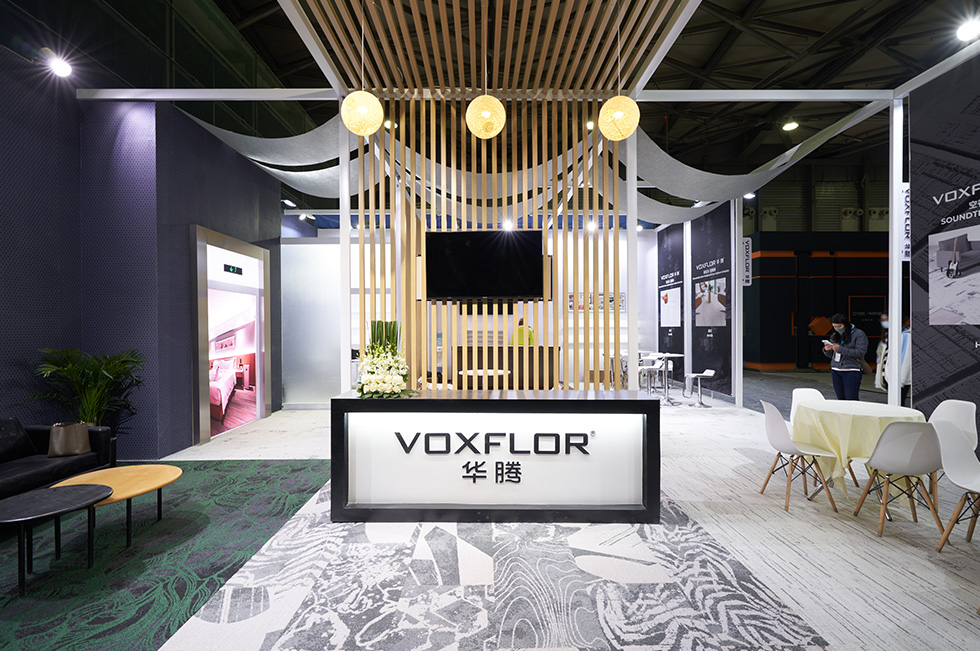 Hotel & Shop Plus Expo Shanghai 2023