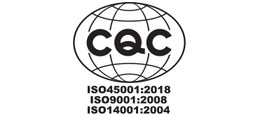 iso Icon 2023 update