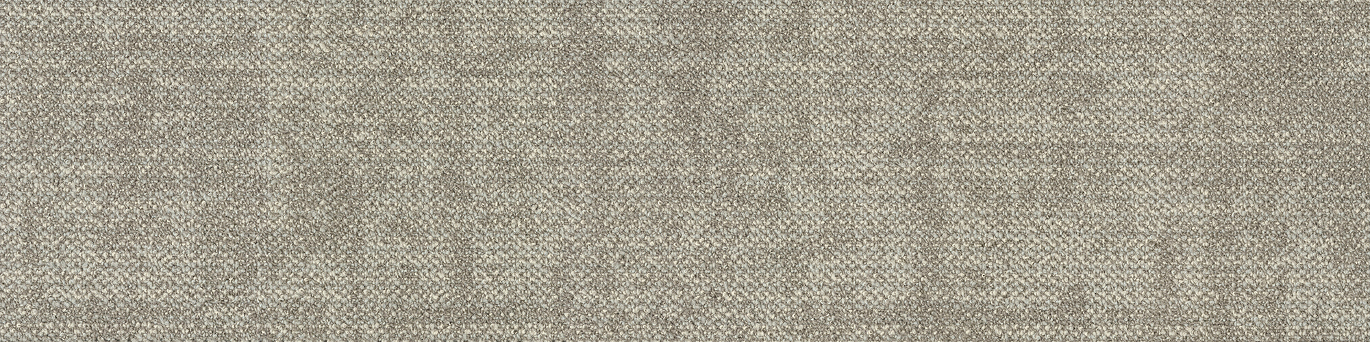 Meditation Collection - VOXFLOR