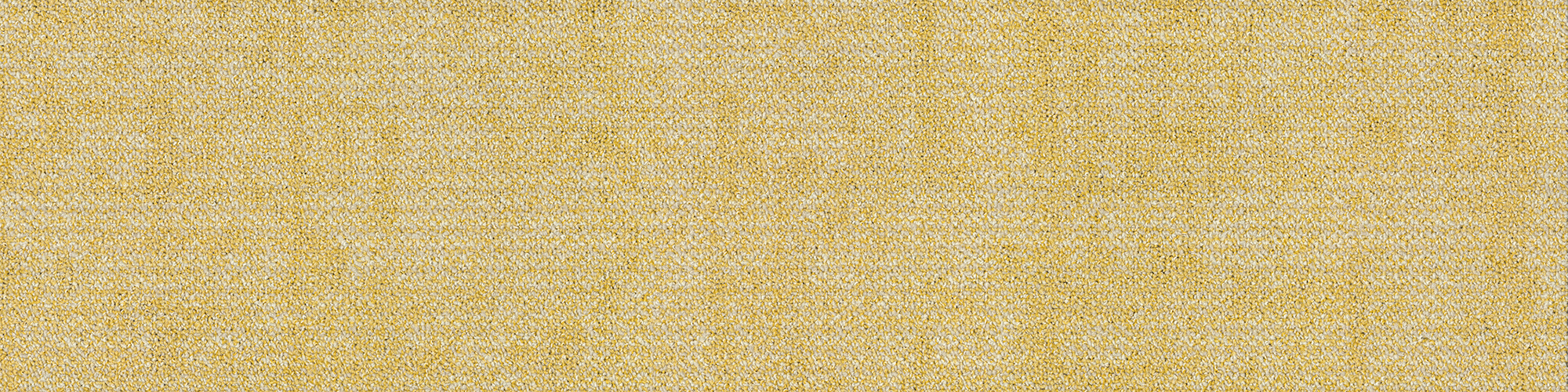 Meditation Collection - VOXFLOR