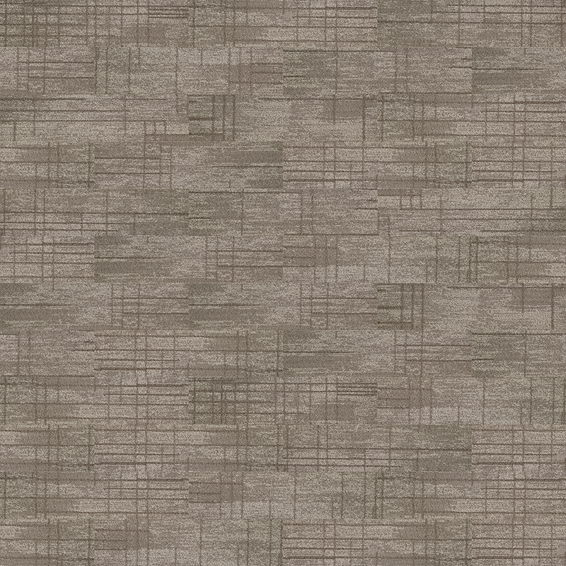 Mondrian Collection - VOXFLOR
