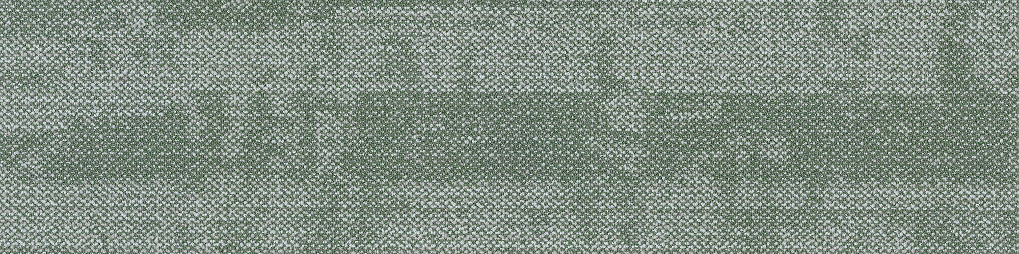 Meditation Collection - VOXFLOR
