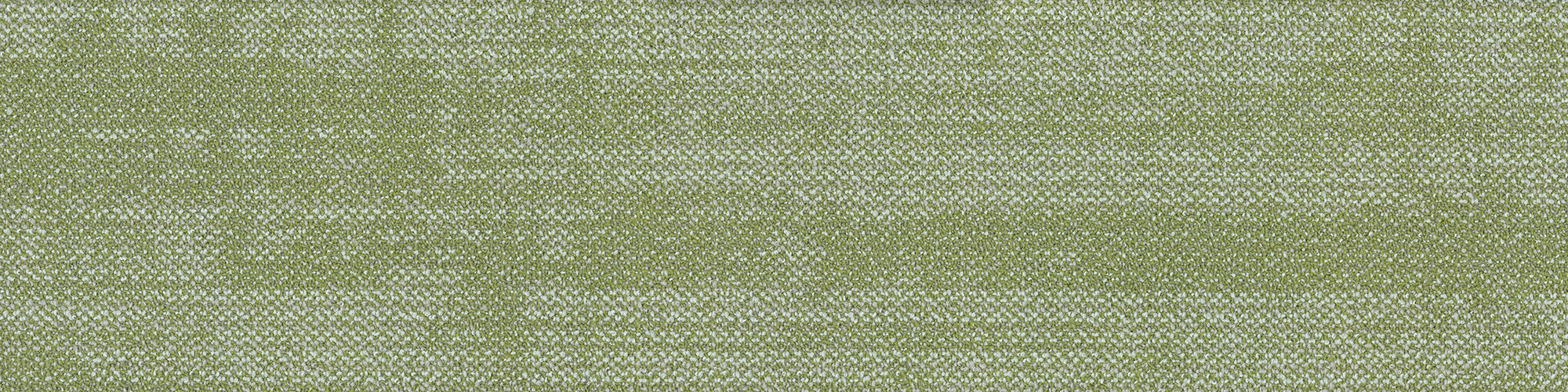 Meditation Collection - VOXFLOR