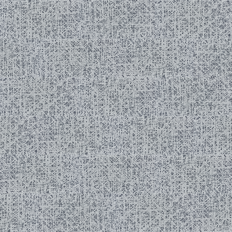 幕男　URBAN FOREST Urban Forest Collection - VOXFLOR