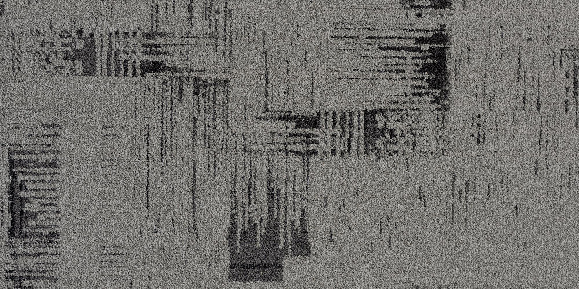lg_2758AX-NEB2_600x.png?v=