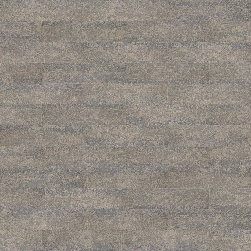 Spiral Collection - VOXFLOR
