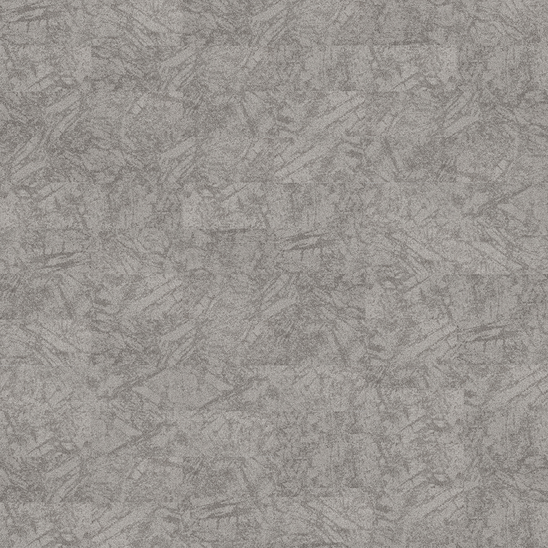 Thrive Collection - VOXFLOR