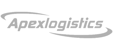 Apex Logistics
