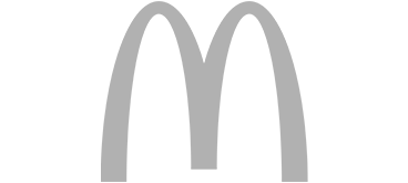 MacDonalds-Logo