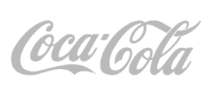 coca-cola-300x135