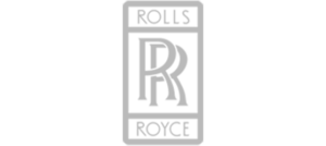 rollsroyce-logo-300x134