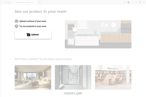 step2-2-room-visualizer-voxflor