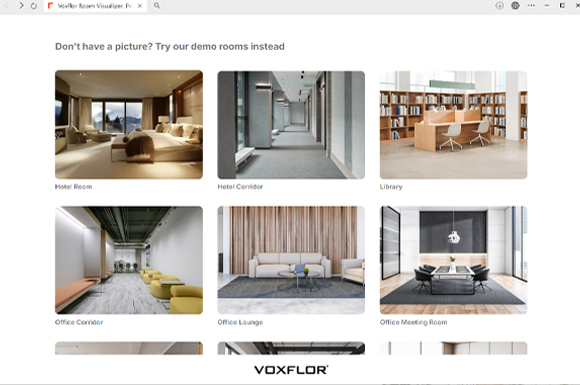 step3-3-room-visualizer-voxflor