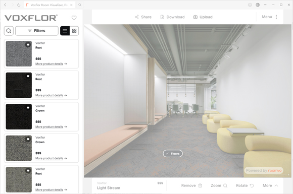 step3-room-visualizer-voxflor
