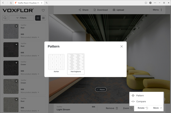 step4-room-visualizer-voxflor