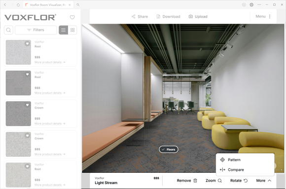 step5-room-visualizer-voxflor