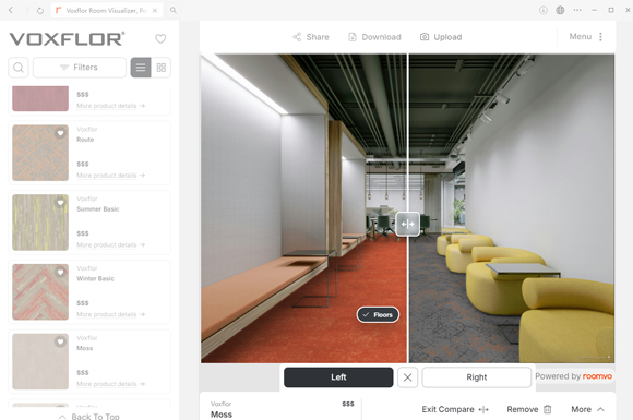 step6-6-room-visualizer-voxflor