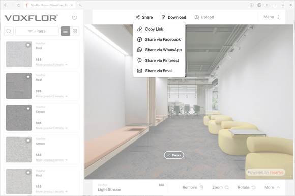 step6-room-visualizer-voxflor