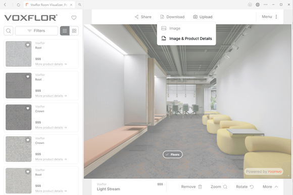 step7-room-visualizer-voxflor