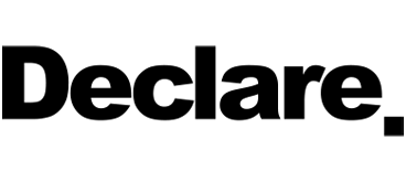 Declare