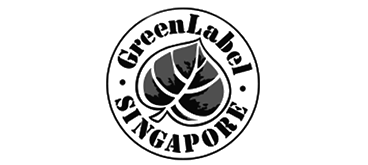 Singapore Green Label