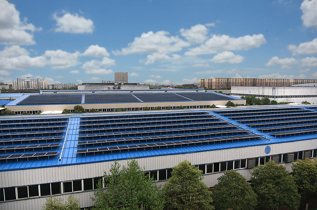 Voxflor-Sustainability-Side-Picture-02