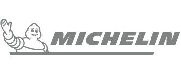 Michelin