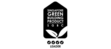 Singapore Green Label Singapore Green Label